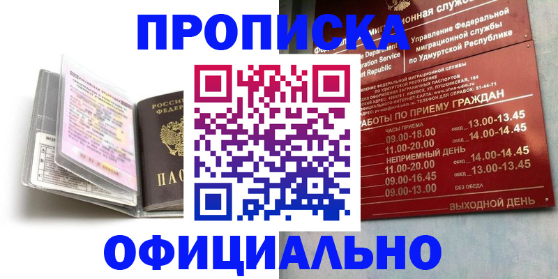 временная регистрация 2025 в Никольском